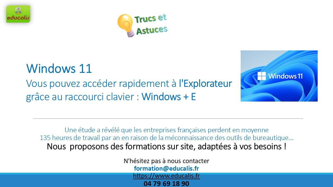 educalis organisme formation professionnelle chambery savoie sur mesure FLE francais numerique langues etrangeres management salarie